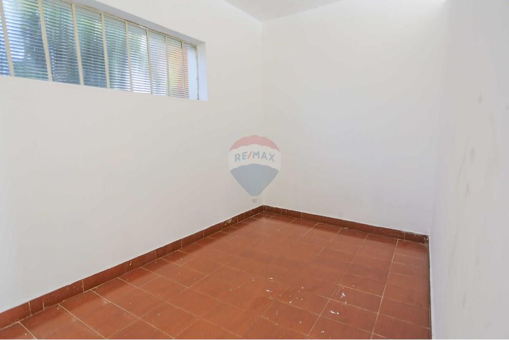 Casa - Venda - Sorocaba , São Paulo - IMG_1629.jpg - 630591068-46