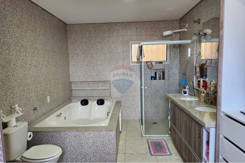 Casa - Venda - Sorocaba , São Paulo - IMG-20251004-WA0017.jpg - 631661005-15