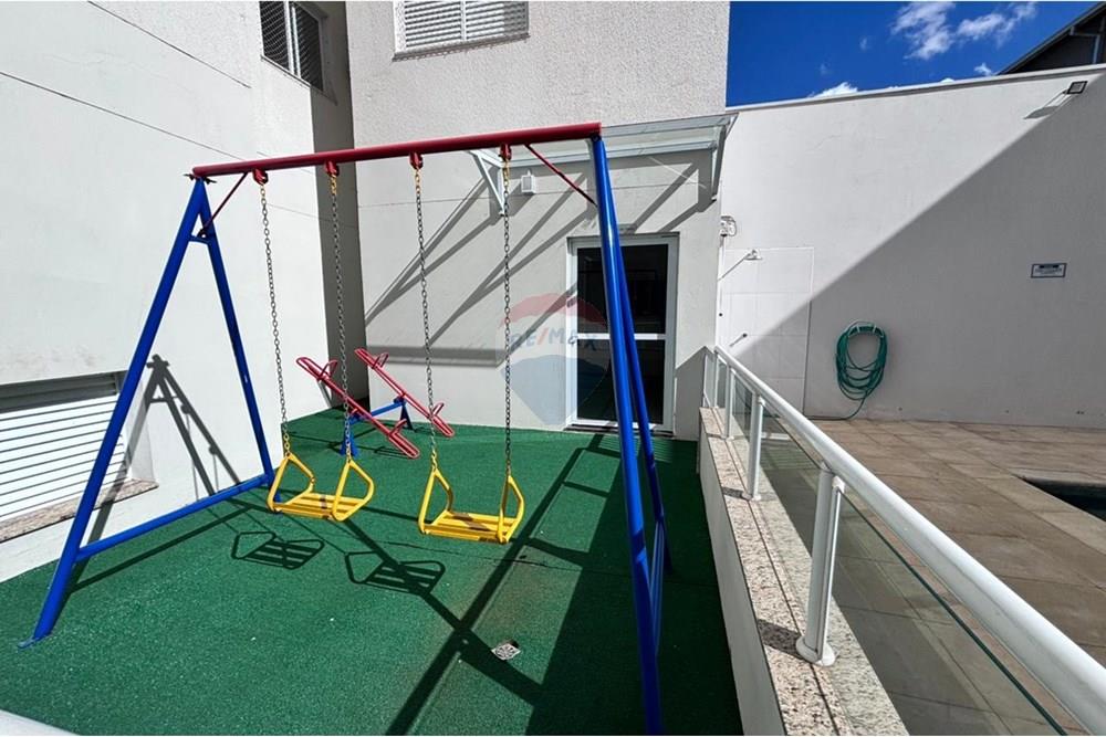 Apartamento - Alugar - Botucatu , São Paulo - IMG-20251126-WA0008.jpg - 630111007-1392