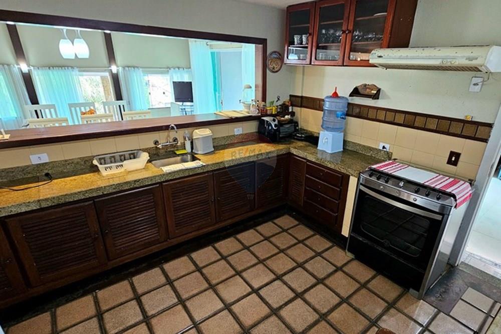 Casa de Condomínio - Venda - Armação dos Búzios , Rio de Janeiro - 20250927_093802.jpg - 631591002-32