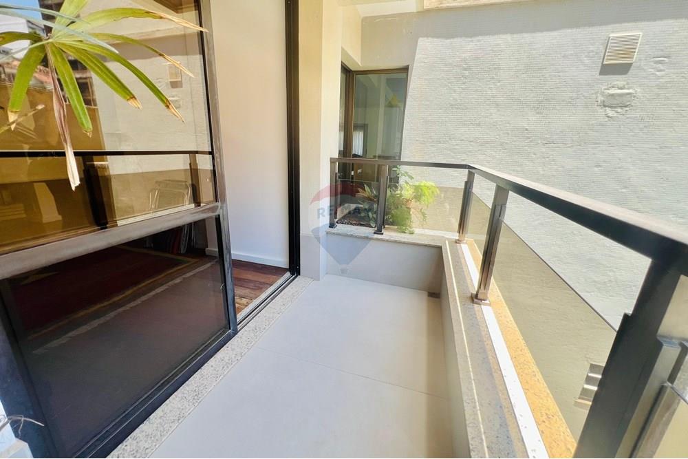Apartamento - Venda - Niterói , Rio de Janeiro - AP OLIVIA DUDA 20.jpeg - 631521012-67