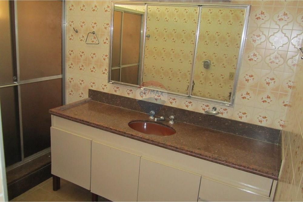 Casa - Alugar - Sorocaba , São Paulo - WhatsApp Image 2026-03-03 at 10.23.41 (3).jpeg - 630601320-81