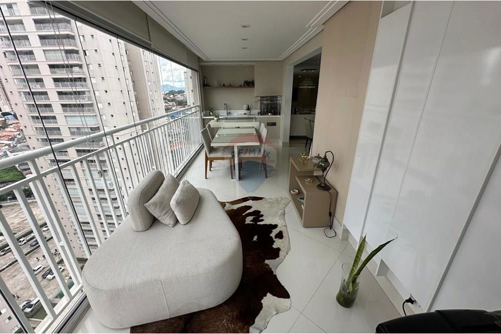 Apartamento - Venda - Guarulhos , São Paulo - WhatsApp Image 2025-04-29 at 11.33.17 (7).jpeg - 630251100-38