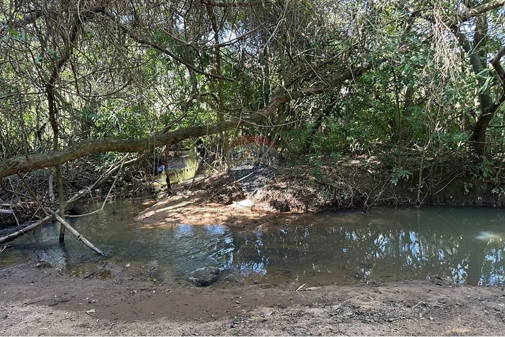 Terreno - Venda - Cabreúva , São Paulo - WhatsApp Image 2025-06-26 at 14.39.55.jpeg - 630531013-10