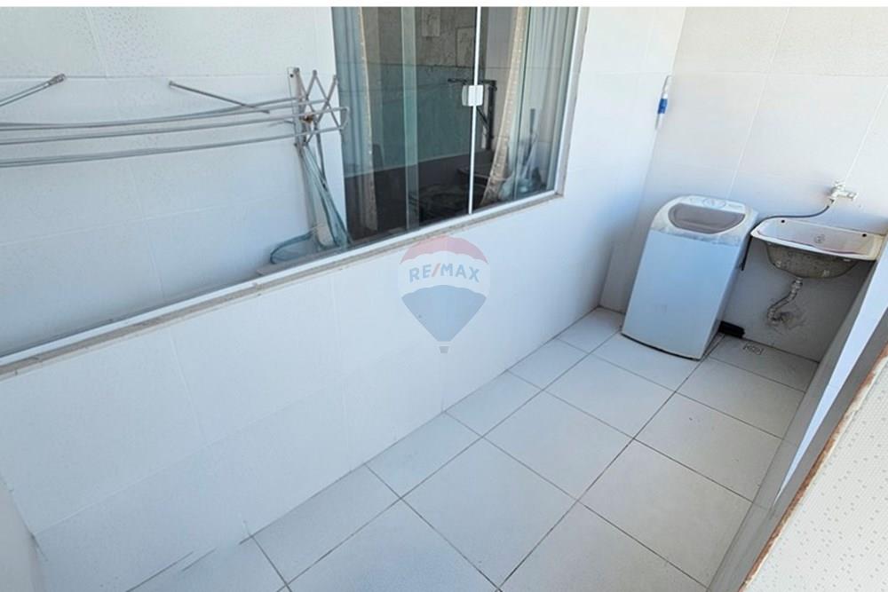 Casa - Venda - Cabo Frio , Rio de Janeiro - 20250630_122032(1).jpg - 631591007-16