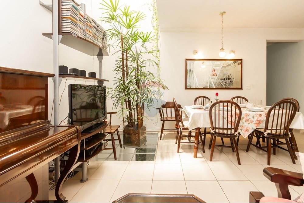 Sobrado - Venda - São Caetano do Sul , São Paulo - IMG_320416.jpg - 630821018-45