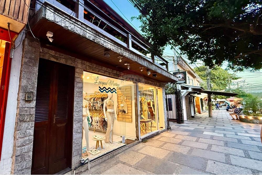 Casa Comercial - Venda - Armação dos Búzios , Rio de Janeiro - IMG_0307.jpeg - 630391033-23