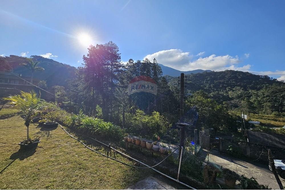 Casa - Venda - Nova Friburgo , Rio de Janeiro - WhatsApp Image 2025-07-30 at 14.02.33.jpeg - 631671008-3