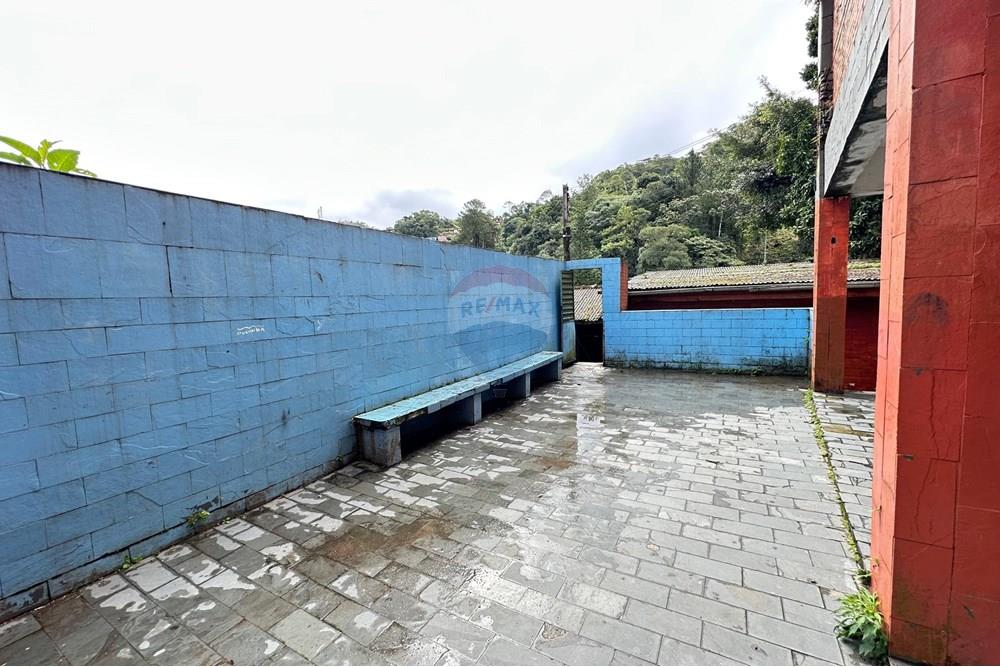 Outros - Venda - Petrópolis , Rio de Janeiro - 6.jpg - 631611012-14