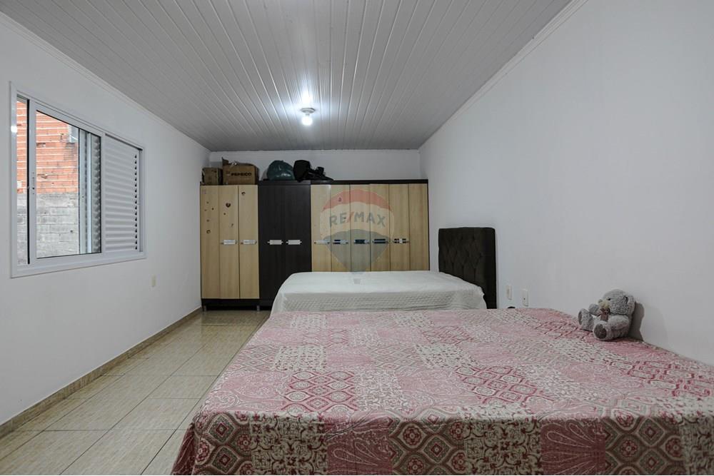 Casa - Venda - Mogi das Cruzes , São Paulo - Rua Bicuiba 56-6196.jpg - 630281021-151