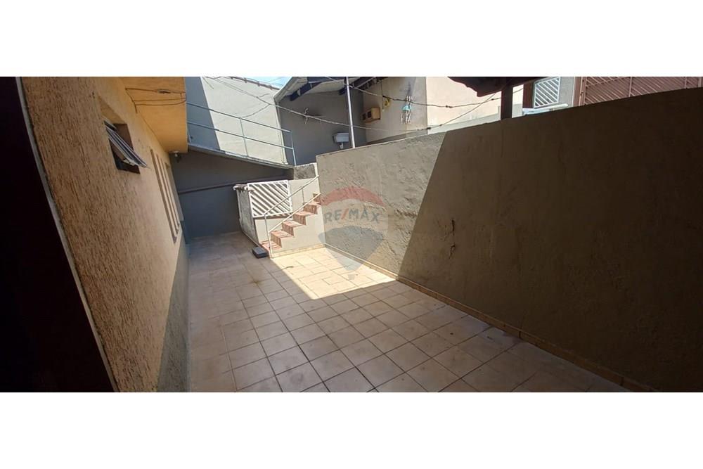 Casa - Venda - Ribeirão Pires , São Paulo - Imagem do WhatsApp de 2025-03-20 à(s) 13.10.07_bcd82cb4.jpg - 631371031-32