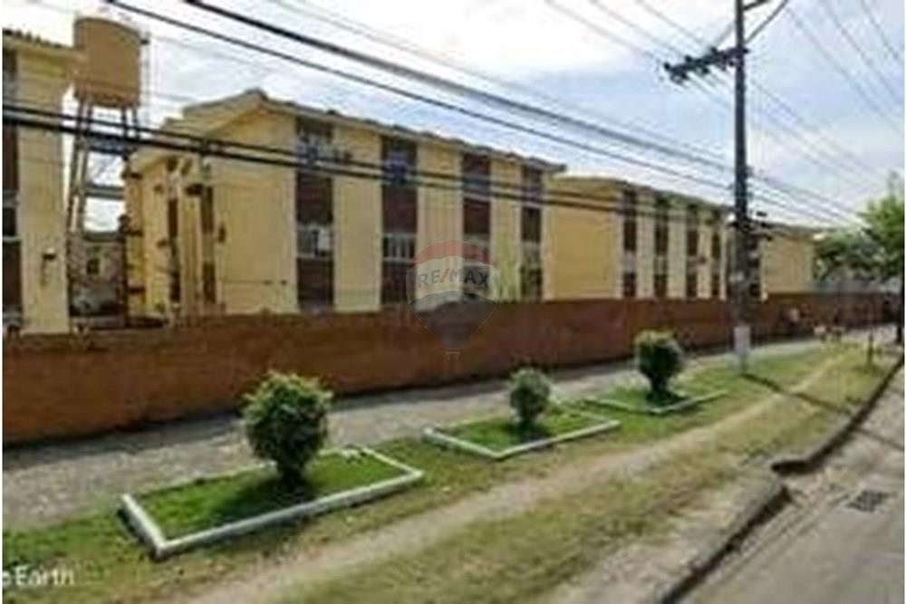 Apartamento - Venda - Rio de Janeiro , Rio de Janeiro - foto bradesco 2.jpg - 630291072-13