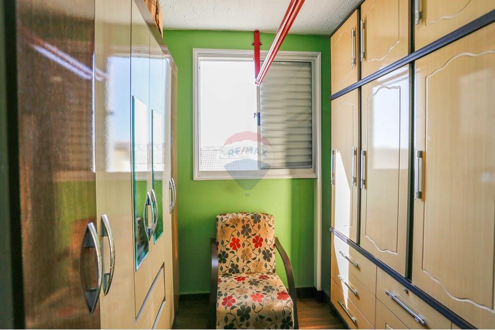 Apartamento - Venda - Sorocaba , São Paulo - 19.jpg - 631651005-17