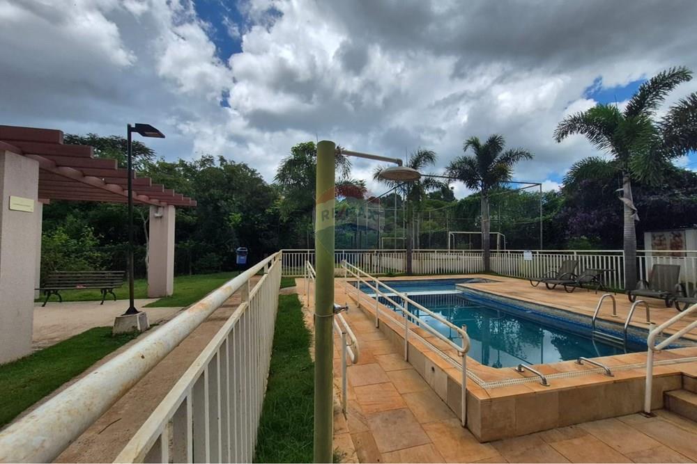 Apartamento - Alugar - Botucatu , São Paulo - WhatsApp Image 2026-02-26 at 10.01.41 (2).jpeg - 630111100-58