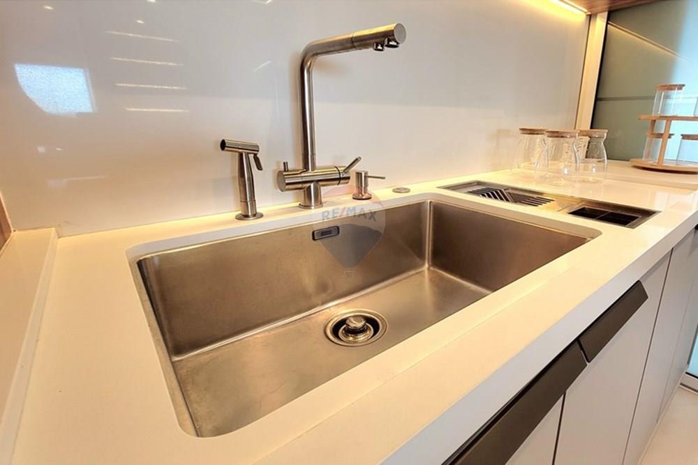 Apartamento - Venda - São Caetano do Sul , São Paulo - 20251211_145525.jpg - 630331035-22