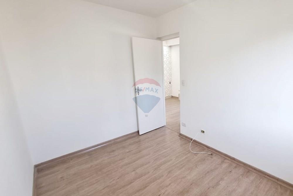 Apartamento - Alugar - Mogi das Cruzes , São Paulo - da795095-41f4-45ec-98a9-bc2f544f84fc.jpg - 630281005-530