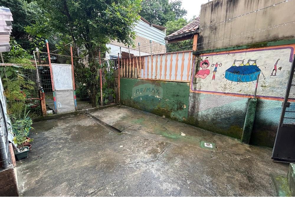 Casa - Venda - Nova Friburgo , Rio de Janeiro - WhatsApp Image 2025-03-28 at 00.45.03 (1).jpeg - 630551055-85