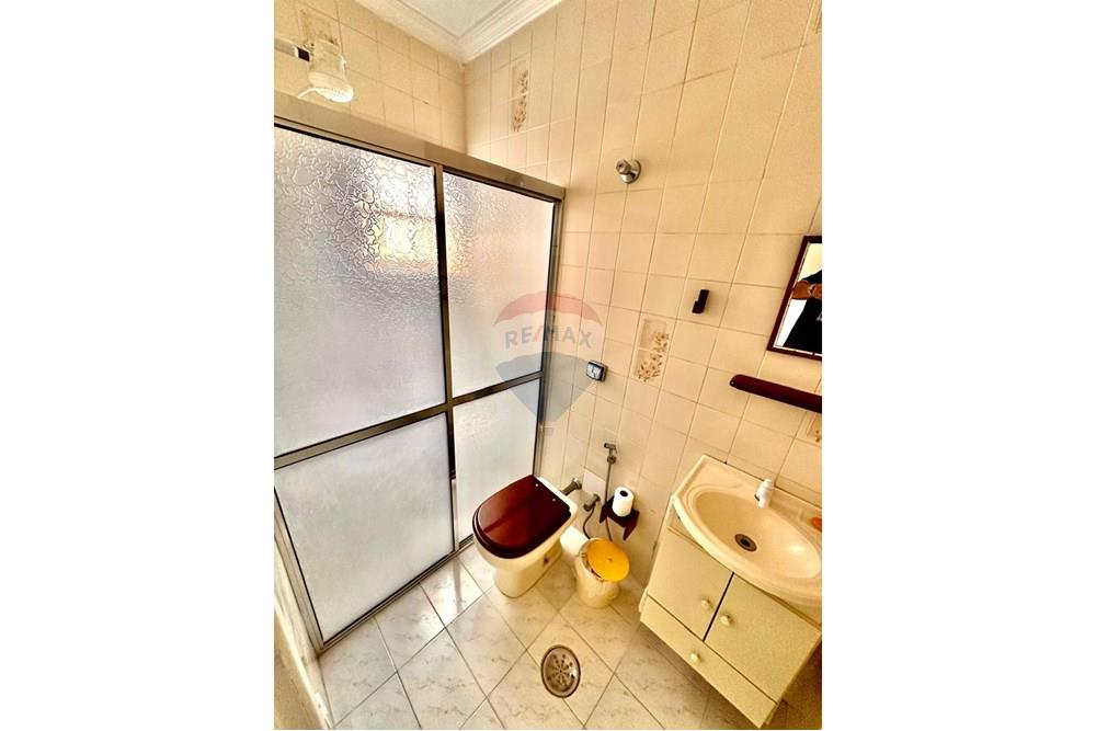 Casa de Condomínio - Venda - Bertioga , São Paulo - WhatsApp Image 2025-08-15 at 14.02.02 (2).jpeg - 631461044-147