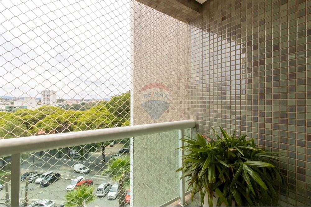 Apartamento - Venda - Guarulhos , São Paulo - see29.jpg - 630251075-244