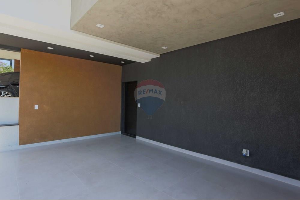 Casa - Venda - Sorocaba , São Paulo - 1.6.jpg - 630601224-14