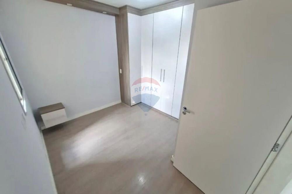 Apartamento - Alugar - Sorocaba , São Paulo - IMG_5446.jpeg - 630601312-21