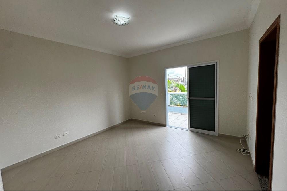 Casa de Condomínio - Alugar - Mogi das Cruzes , São Paulo - IMG_9569.JPEG - 631531028-1