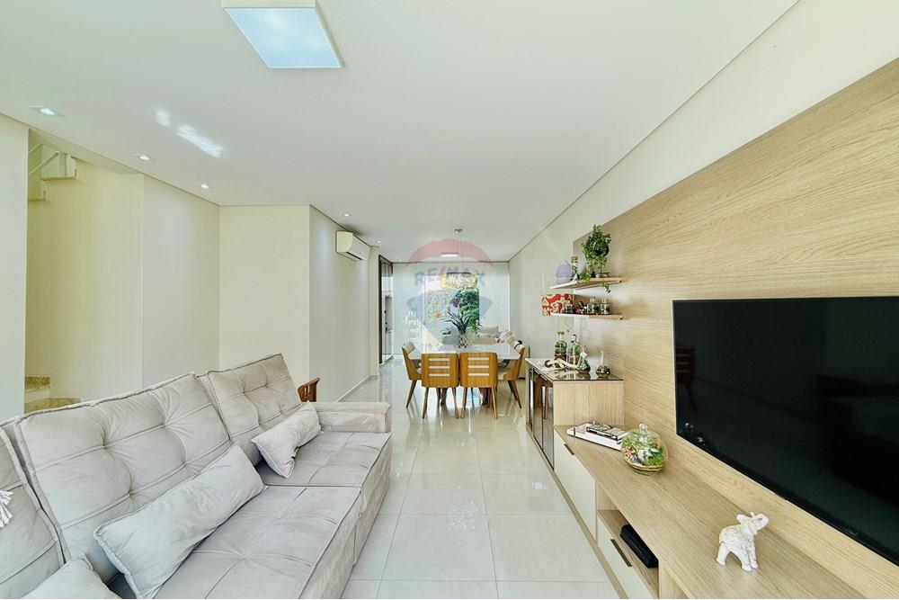 Casa de Condomínio - Venda - Sorocaba , São Paulo - IMG_3718.JPG - 630591048-129