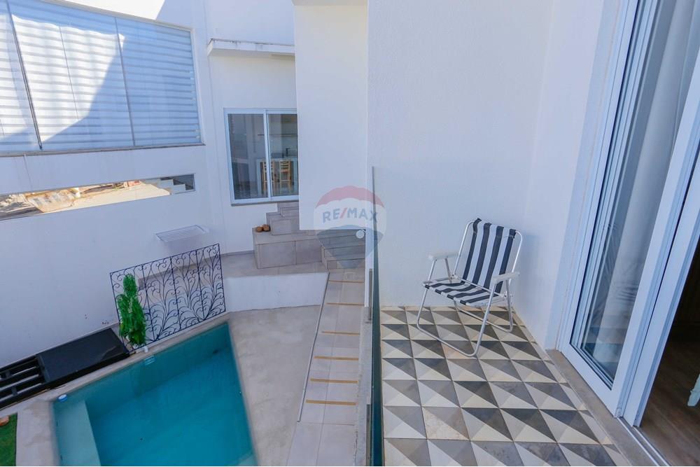 Casa de Condomínio - Alugar - Sorocaba , São Paulo - _MG_8813 - Copia.jpg - 630601262-40