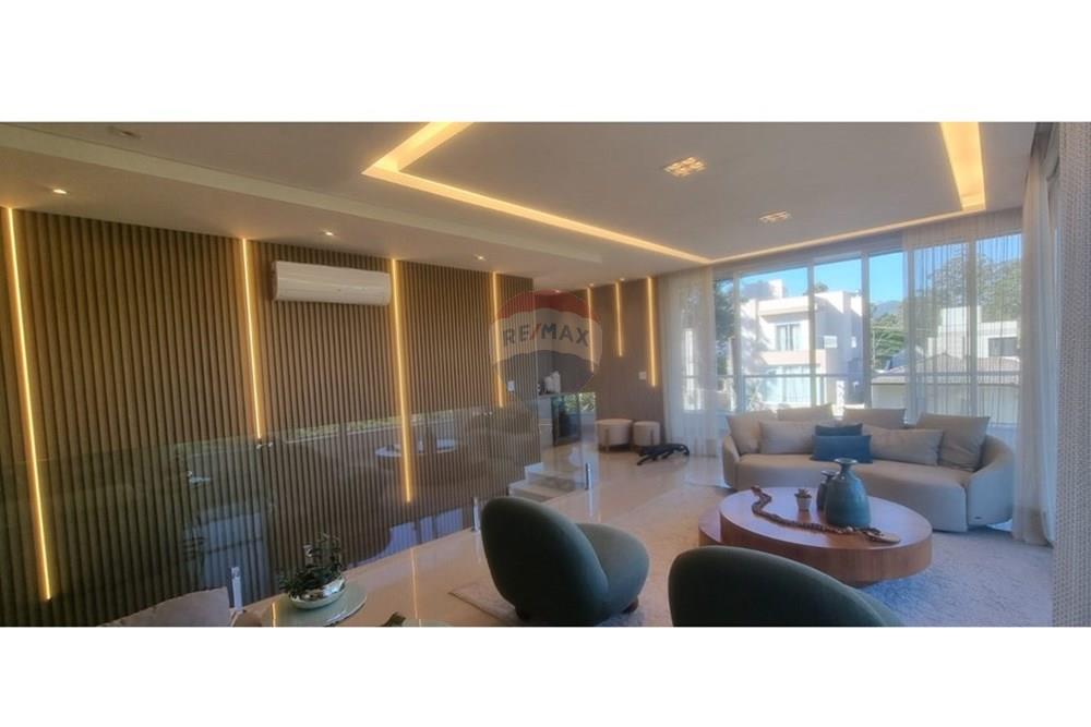 Casa de Condomínio - Venda - Mogi das Cruzes , São Paulo - IMG-20250526-WA0030.jpg - 631491001-211