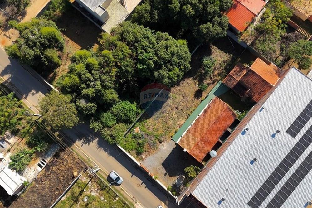 Terreno - Venda - Armação dos Búzios , Rio de Janeiro - IMG_4782.jpeg - 630391034-30