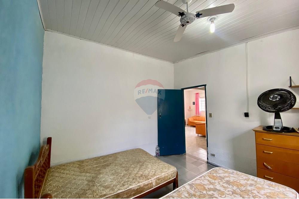 Casa - Venda - Caraguatatuba , São Paulo - Imagem do WhatsApp de 2025-11-06 à(s) 10.21.11_34c1503a.jpg - 631571003-19