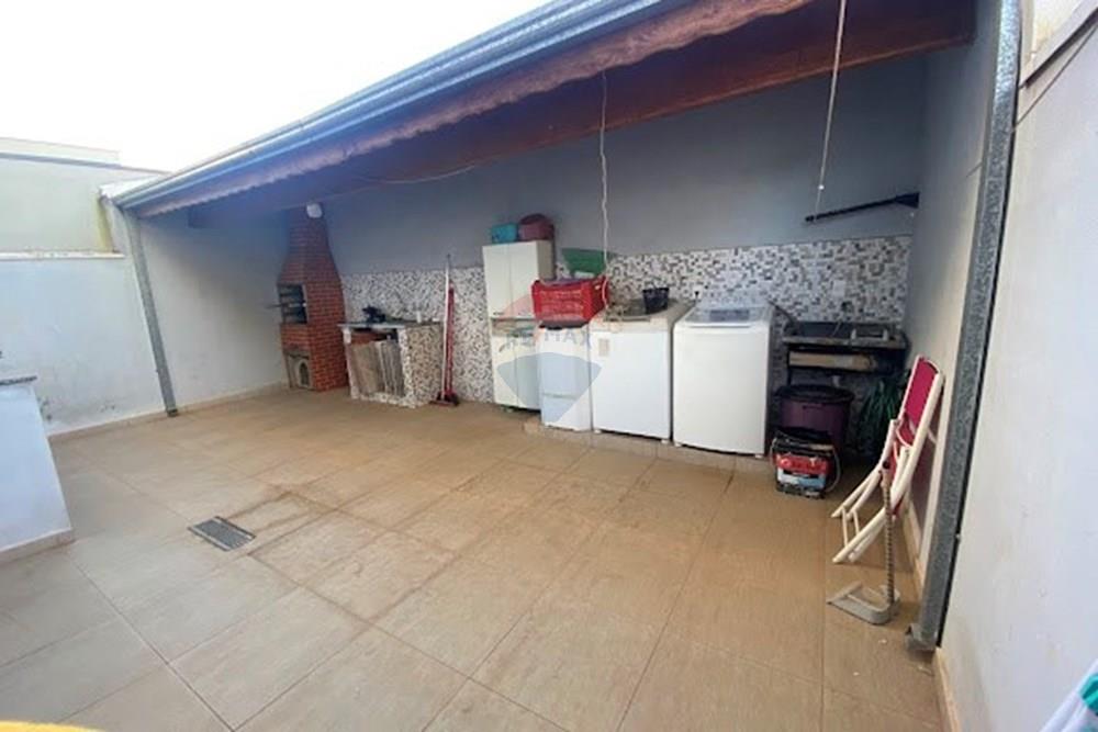 Casa de Condomínio - Alugar - Tatuí , São Paulo - IMG_0008.jpg - 631081028-9