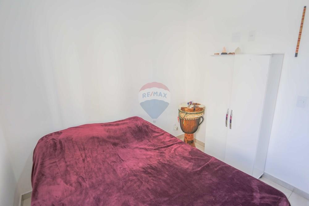 Apartamento - Venda - Sorocaba , São Paulo - IMG_7643.jpg - Quarto - 630601310-10