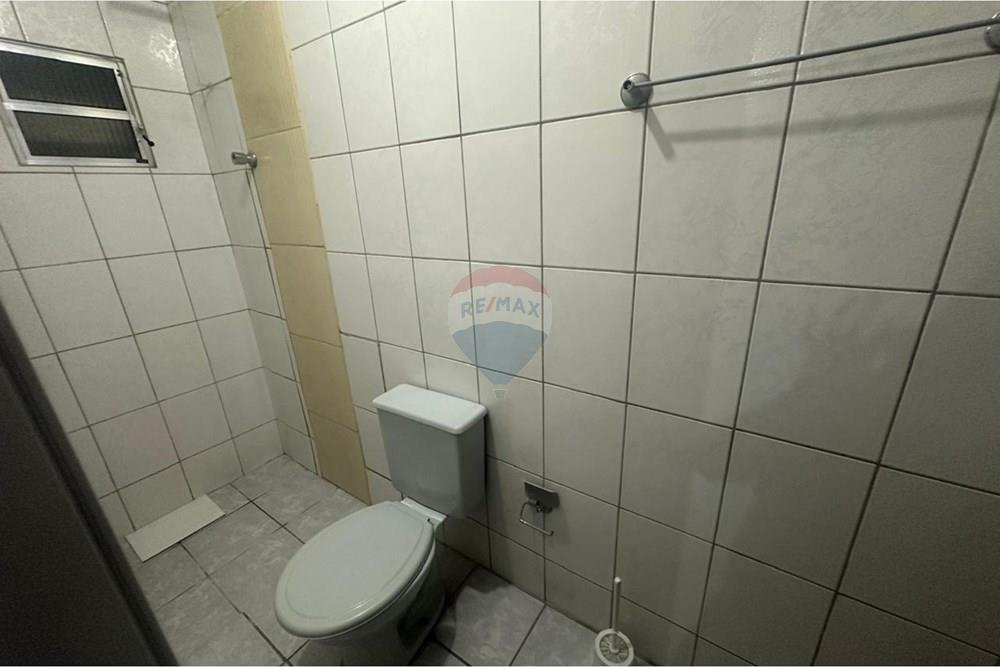 Casa - Alugar - Ribeirão Pires , São Paulo - WhatsApp Image 2026-01-26 at 16.37.59 (3).jpeg - 630751044-524