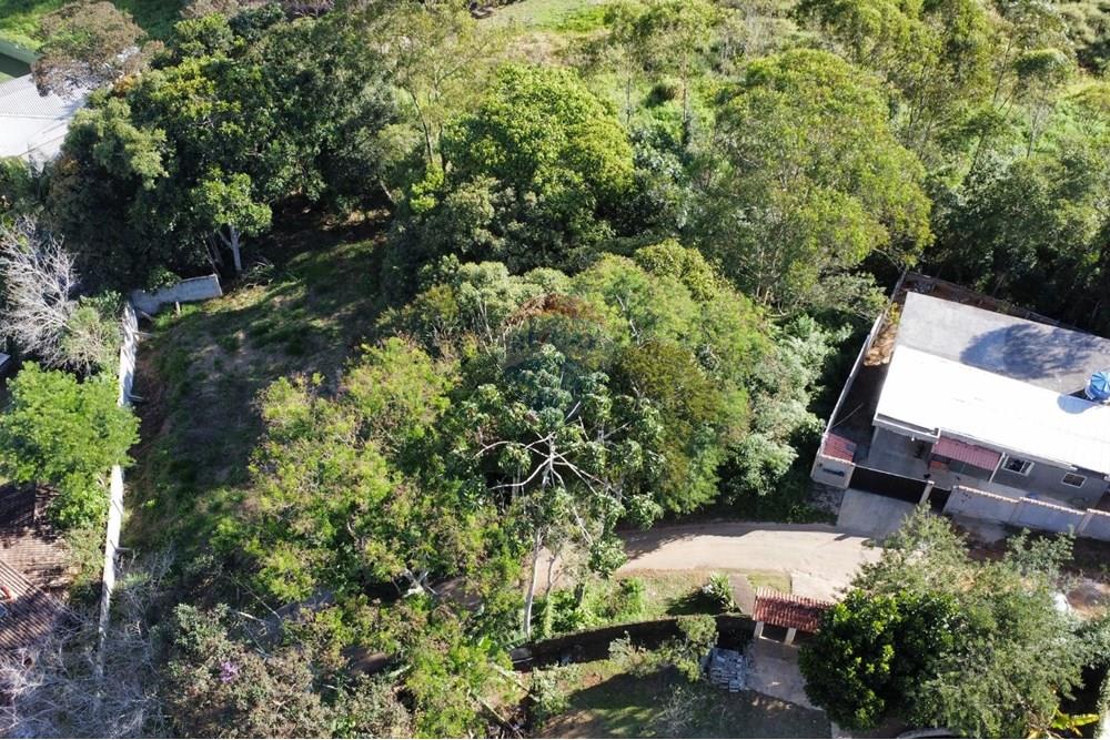 Terreno - Venda - Nova Friburgo , Rio de Janeiro - 1920x1400 (3840 x 2160 px) (1920 x 1400 px) (39).jpg - 631671006-16