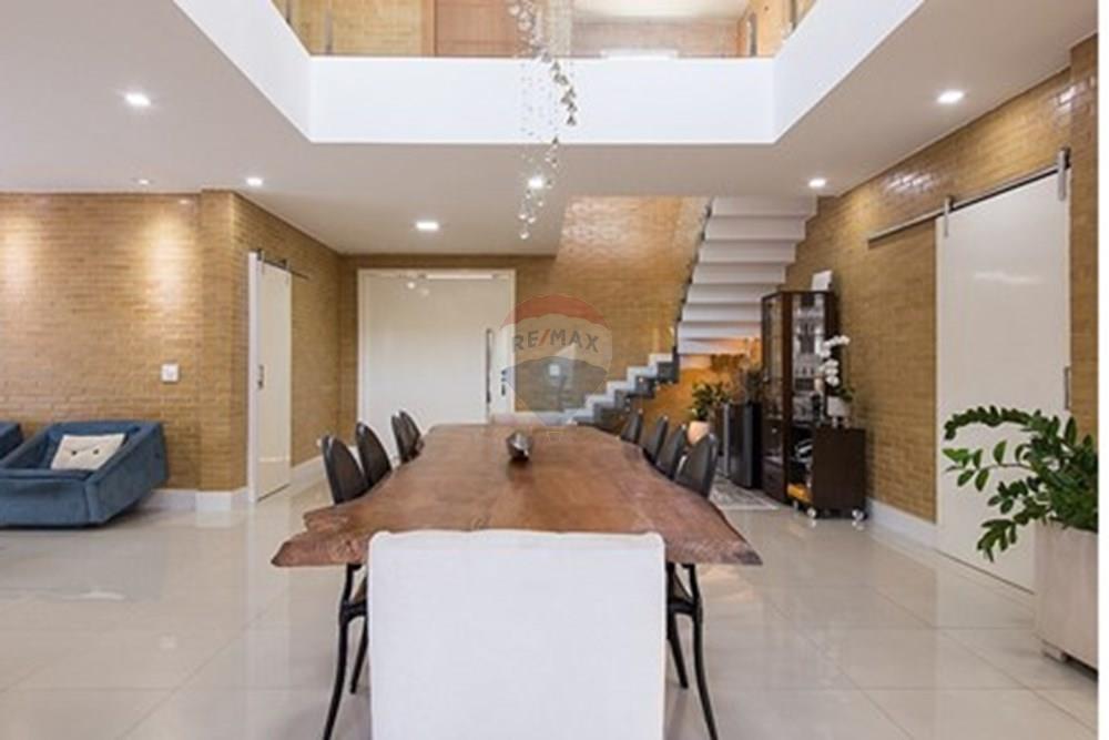 Casa de Condomínio - Venda - São Pedro da Aldeia , Rio de Janeiro - 35.jpg - 630361032-107