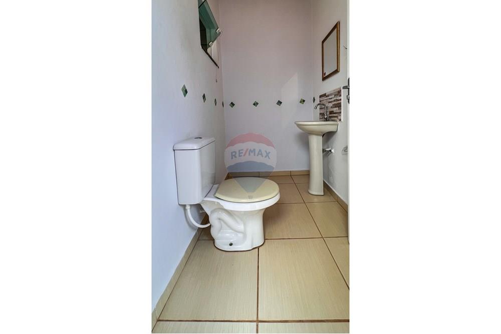 Casa - Venda - Botucatu , São Paulo - IMG_4121.jpg - 630481133-12