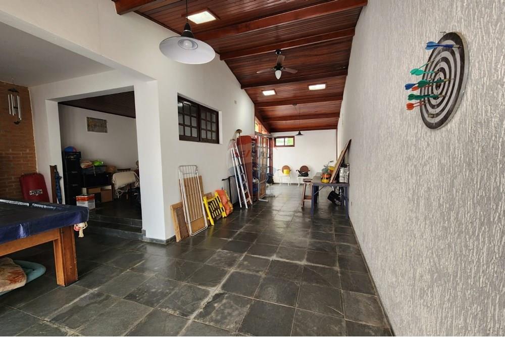 Casa de Condomínio - Venda - Ibiúna , São Paulo - WhatsApp Image 2025-11-19 at 10.02.37 AM (1).jpeg - 631331006-109