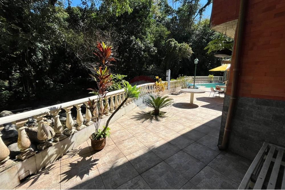 Casa - Venda - Guapimirim , Rio de Janeiro - WhatsApp Image 2025-08-14 at 10.30.39 (2).jpeg - 630191015-105