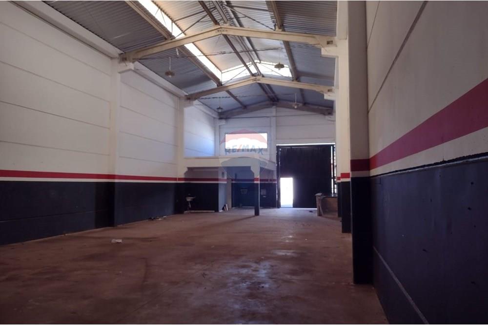 Galpão - Alugar - Araçatuba , São Paulo - WhatsApp Image 2025-11-12 at 15.46.35 (1).jpeg - 630541058-9