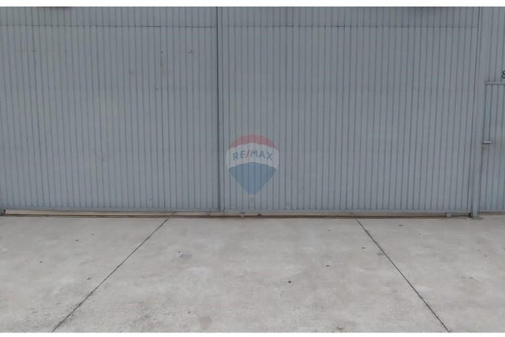 Cj. Comercial/ Sala - Alugar - Guarulhos , São Paulo - WhatsApp Image 2025-04-23 at 21.30.36 (1).jpeg - 630251105-17