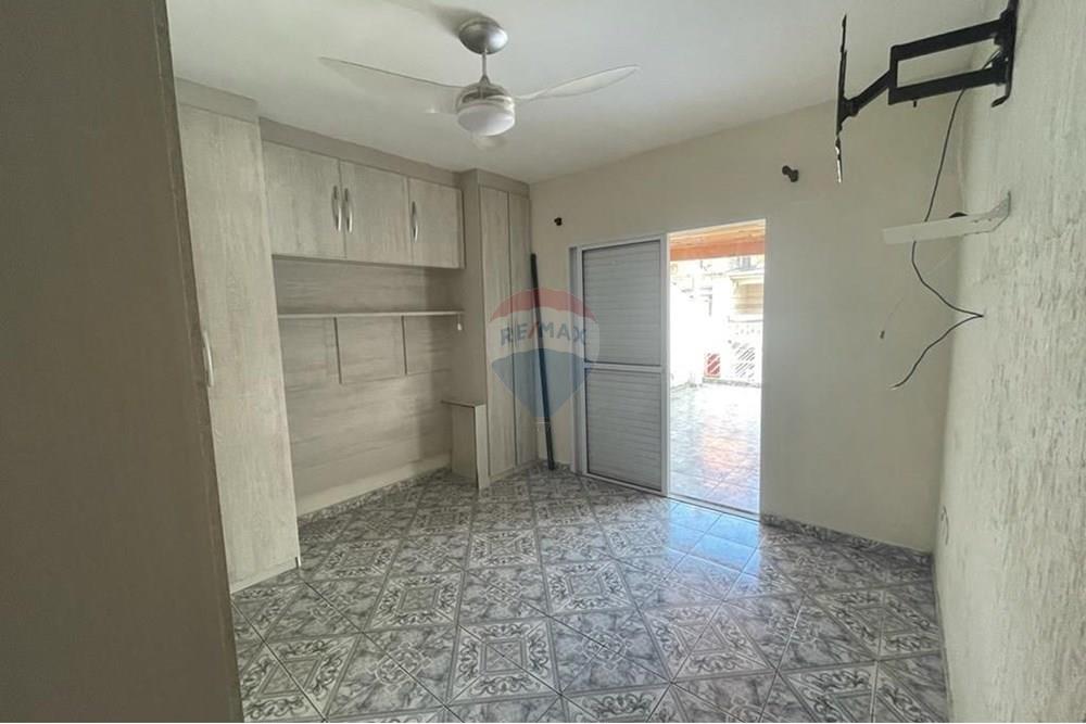 Sobrado - Venda - Mauá , São Paulo - IMG-20251111-WA0095.jpg - 630751019-742