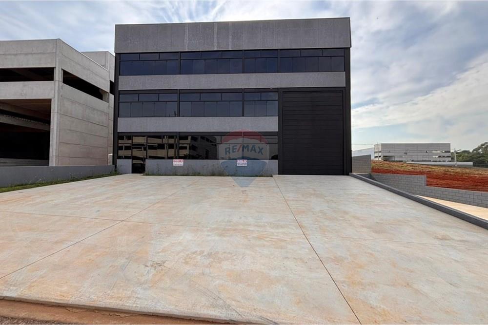 Galpão - Venda - Sorocaba , São Paulo - WhatsApp Image 2026-03-18 at 10.51.17 (3).jpeg - Fachada - 631641030-6