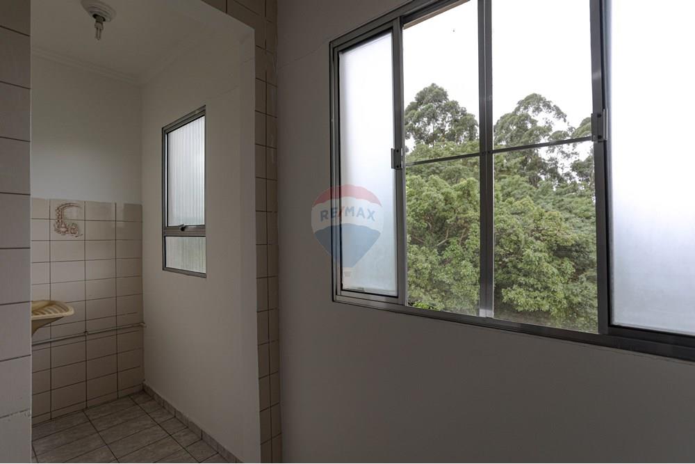 Apartamento - Venda - Mogi das Cruzes , São Paulo - Rua Jardelina de Almeida Lopes 935 -28.jpg - 630281095-16