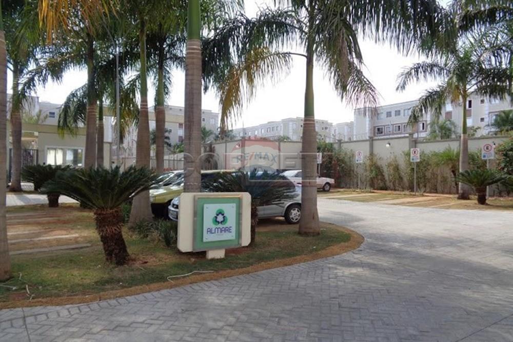 Apartamento - Venda - Araçatuba , São Paulo - WhatsApp Image 2026-01-26 at 10.32.53.jpeg - 630541060-31