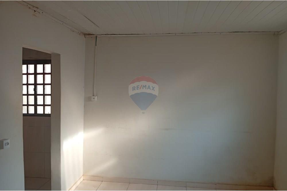 Casa - Alugar - Lins , São Paulo - WhatsApp Image 2025-10-10 at 16.46.04 (2).jpeg - 631011013-1233