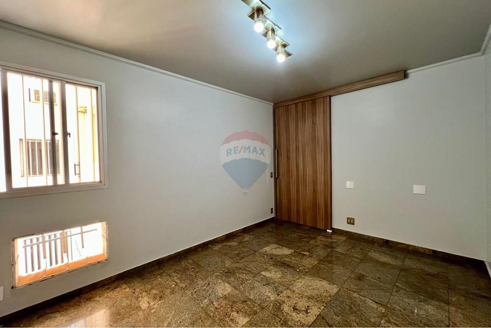 Apartamento - Venda - São José do Rio Preto , São Paulo - Apartamento a venda (36).jpeg - 631481001-44