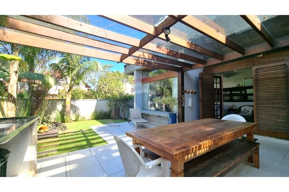 Casa de Condomínio - Alugar - São Sebastião , São Paulo - 20240606_131919.jpg - 631301043-29