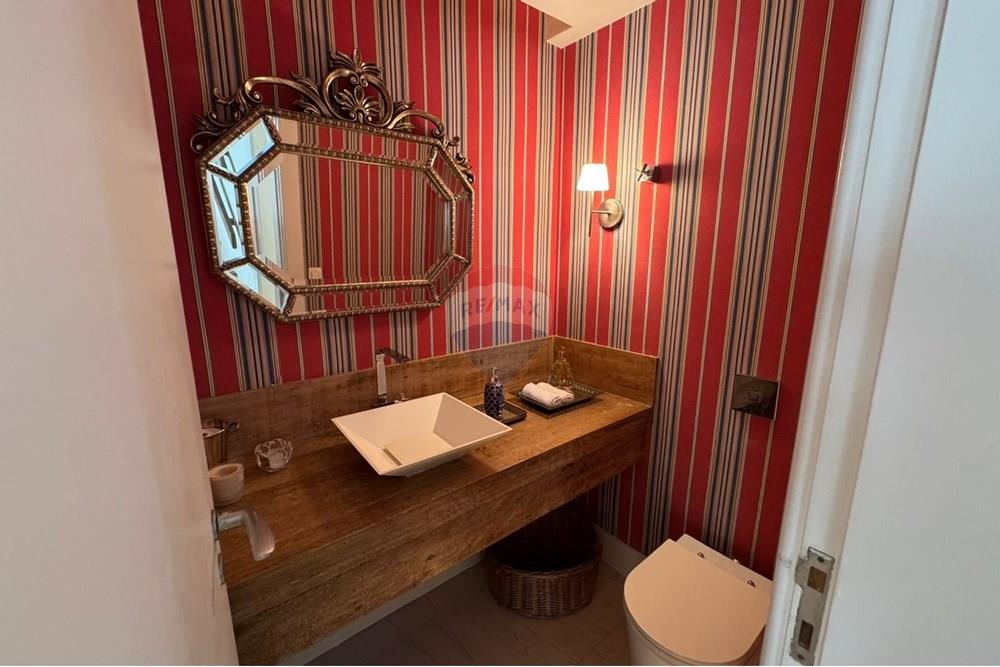 Cobertura - Venda - Rio de Janeiro , Rio de Janeiro - IMG-20251211-WA0785.jpg - 631751002-18