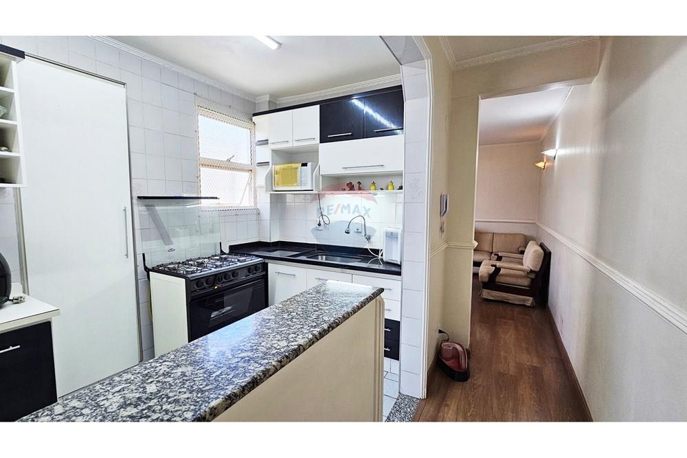 Apartamento - Venda - Sorocaba , São Paulo - 7b (2).jpg - 630591070-137